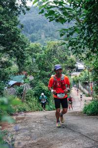 BIB: 
                            <button type="button" onclick="openModal(27244346)" class="btn btn-primary btn-sm float-right btn-popup" data-toggle="modal" data-target=".modal-high-quality">
                        <i class="fas fa-shopping-cart"></i> Add to Cart
                    </button>
                                            <button type="button" onclick="isThisMe(27244346, true)" class="btn btn-success btn-sm float-right btn-popup btn-isme hidden" data-toggle="tooltip" data-placement="bottom" title="นี่คือรูปของคุณใช่ไหม คลิกที่นี่เพื่อเอาเข้าอัลบั้ม">
                        <i class="fas fa-plus"></i> Add to album
                    </button>
                    <button type="button" onclick="isThisMe(27244346, false)" class="btn btn-warning btn-sm float-right btn-popup btn-isnotme hidden">
                        <i class="fas fa-ban"></i> Remove from album
                    </button>